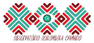 Observatório Quilombola Evamariô